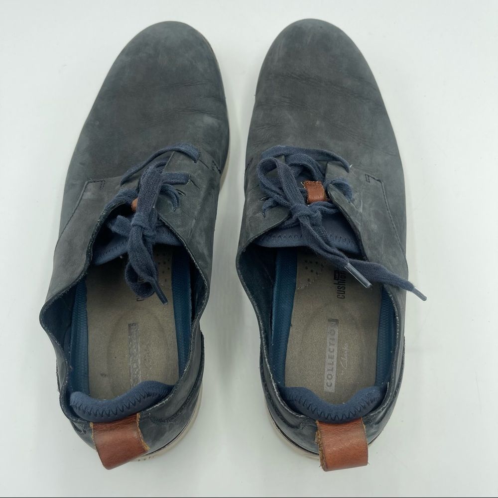 Clarks Cloudsteppers - image 6